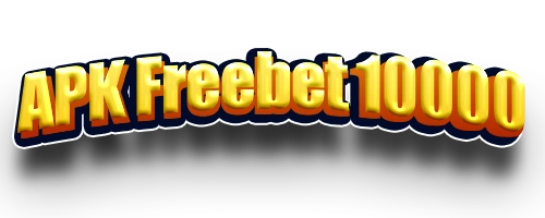 APK Freebet 10000 Charissa Granite Indonesia